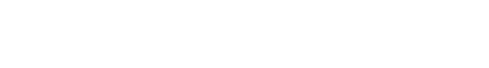 內(nèi)蒙古世紀(jì)呼白酒業(yè)有限公司